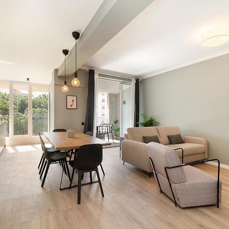 Santini Apartment By Olala Homes Cascais Exterior foto